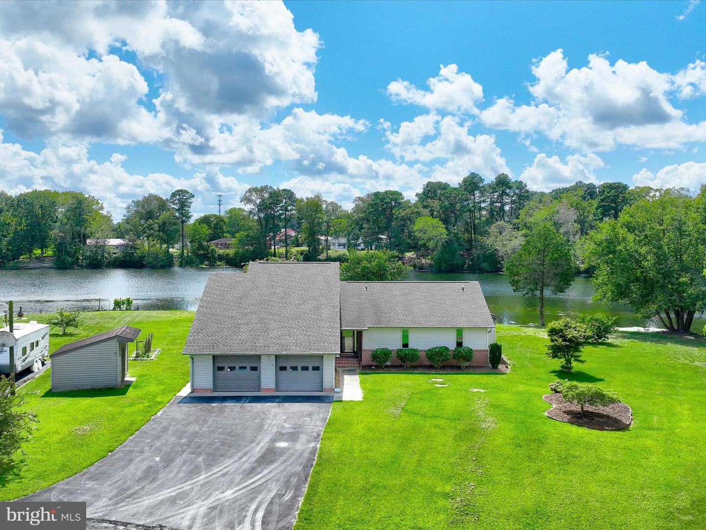 DESU2095972-804139019214-2025-09-04-14-45-38 26438 Horseshoe Dr | Millsboro, DE Real Estate For Sale | MLS# Desu2095972  - Jack Lingo REALTOR