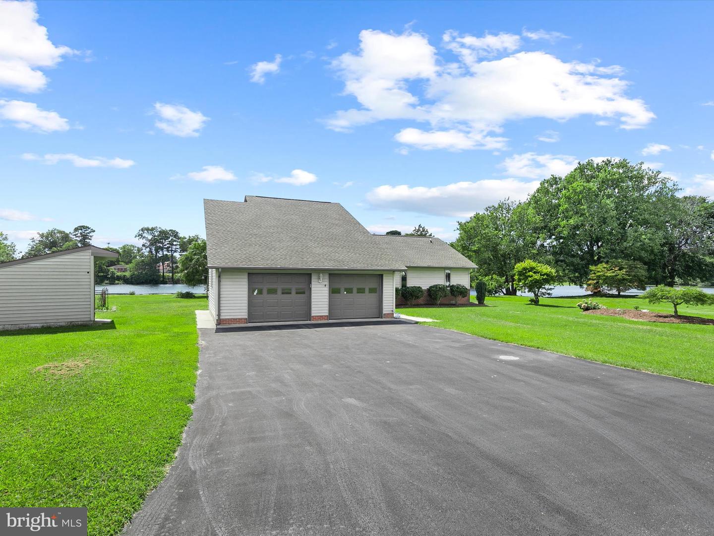 DESU2095972-804139019216-2025-09-04-14-45-37 26438 Horseshoe Dr | Millsboro, DE Real Estate For Sale | MLS# Desu2095972  - Jack Lingo REALTOR
