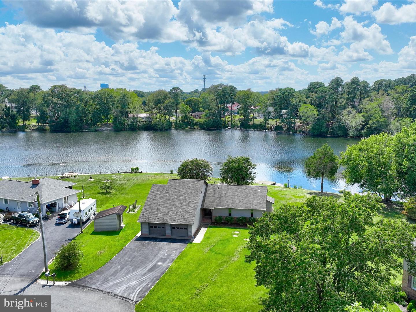 DESU2095972-804139019228-2025-09-04-14-45-37 26438 Horseshoe Dr | Millsboro, DE Real Estate For Sale | MLS# Desu2095972  - Jack Lingo REALTOR