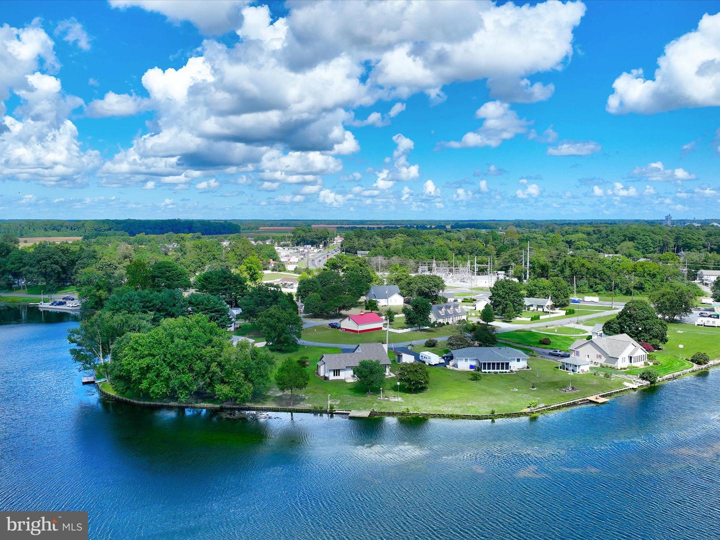 DESU2095972-804139019236-2025-09-04-14-45-38 26438 Horseshoe Dr | Millsboro, DE Real Estate For Sale | MLS# Desu2095972  - Jack Lingo REALTOR