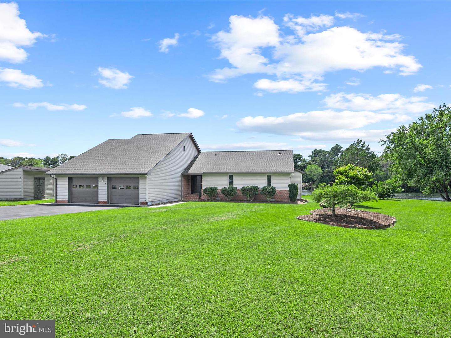 DESU2095972-804139019248-2025-09-04-14-45-38 26438 Horseshoe Dr | Millsboro, DE Real Estate For Sale | MLS# Desu2095972  - Jack Lingo REALTOR