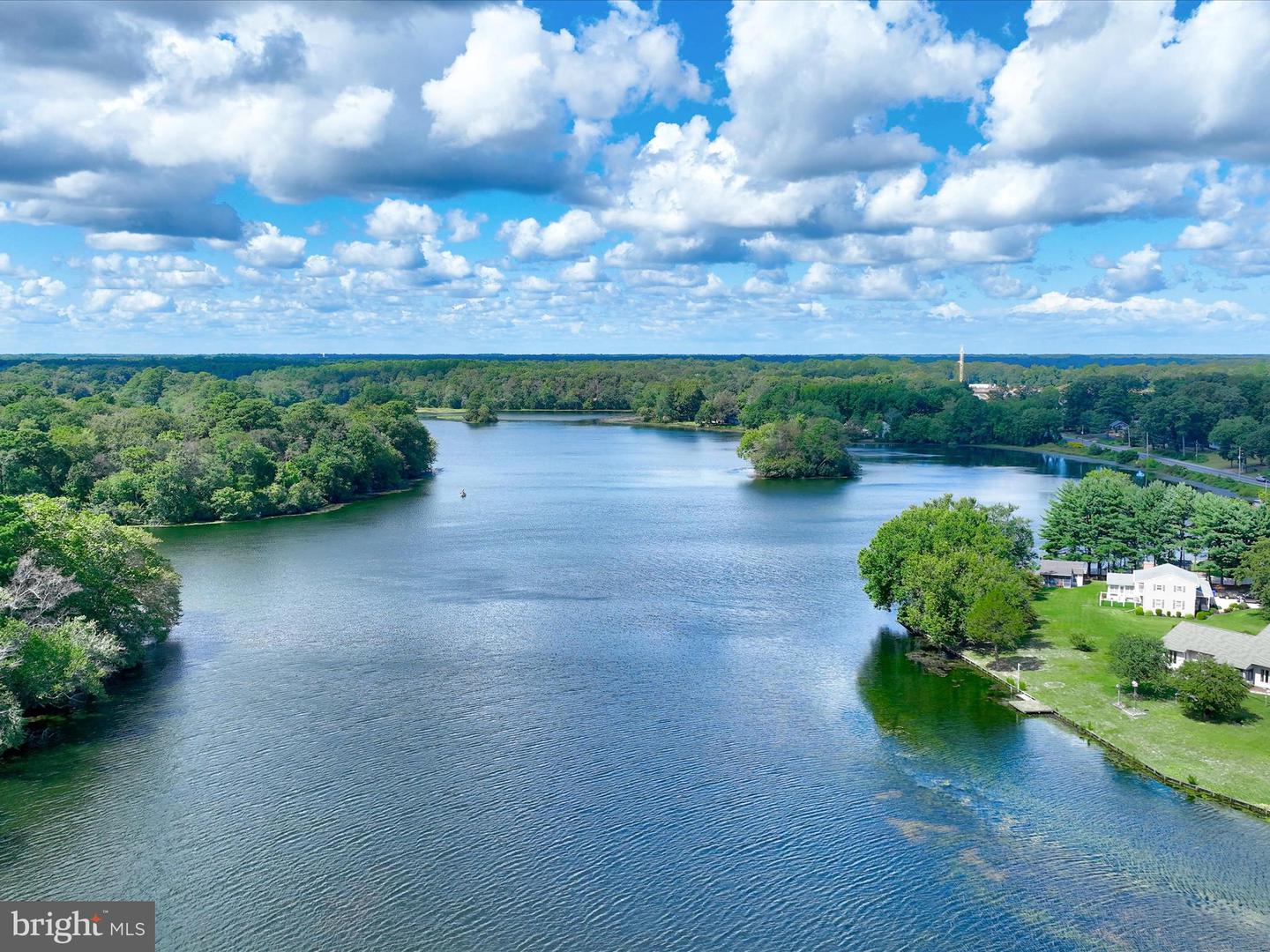 DESU2095972-804139019260-2025-09-04-14-45-38 26438 Horseshoe Dr | Millsboro, DE Real Estate For Sale | MLS# Desu2095972  - Jack Lingo REALTOR