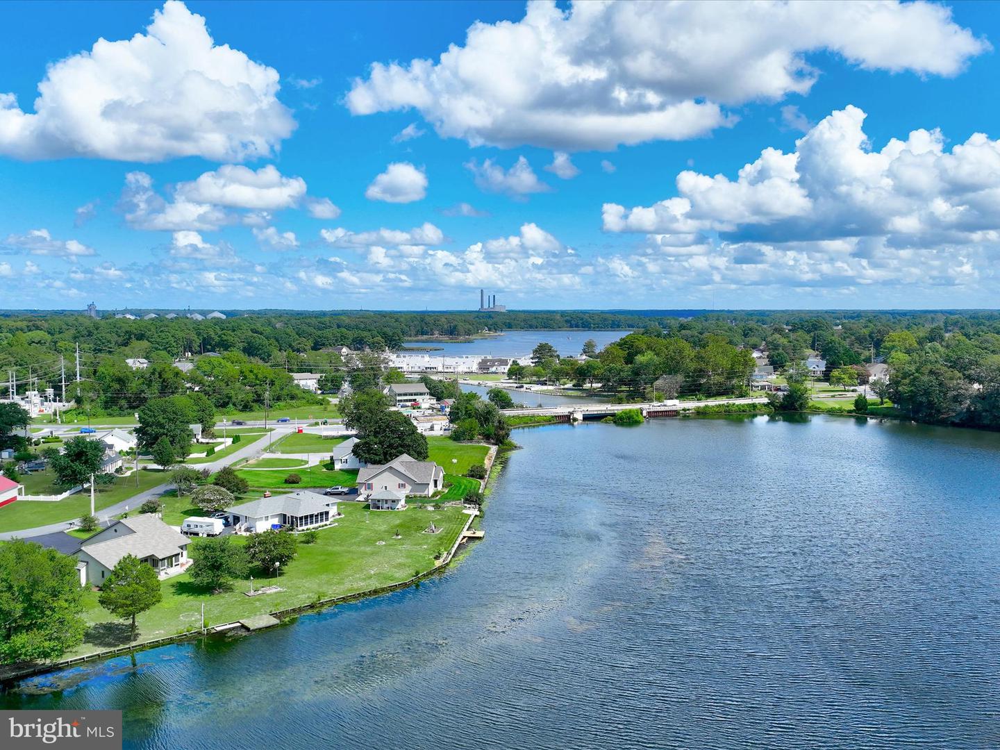 DESU2095972-804139019268-2025-09-04-14-45-39 26438 Horseshoe Dr | Millsboro, DE Real Estate For Sale | MLS# Desu2095972  - Jack Lingo REALTOR