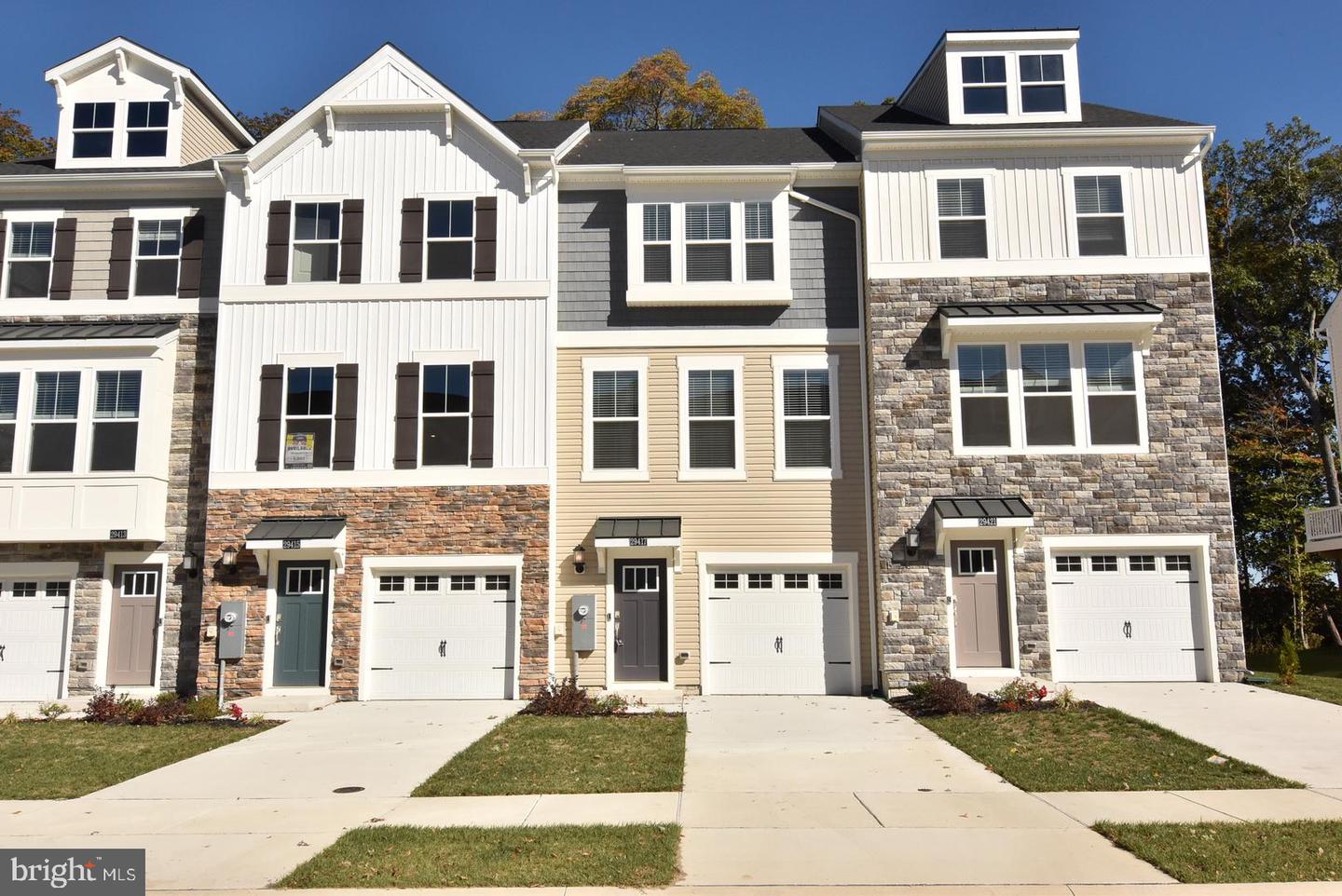 29417 OXFORD DR, MILLSBORO, DE - Jack Lingo Realtor
