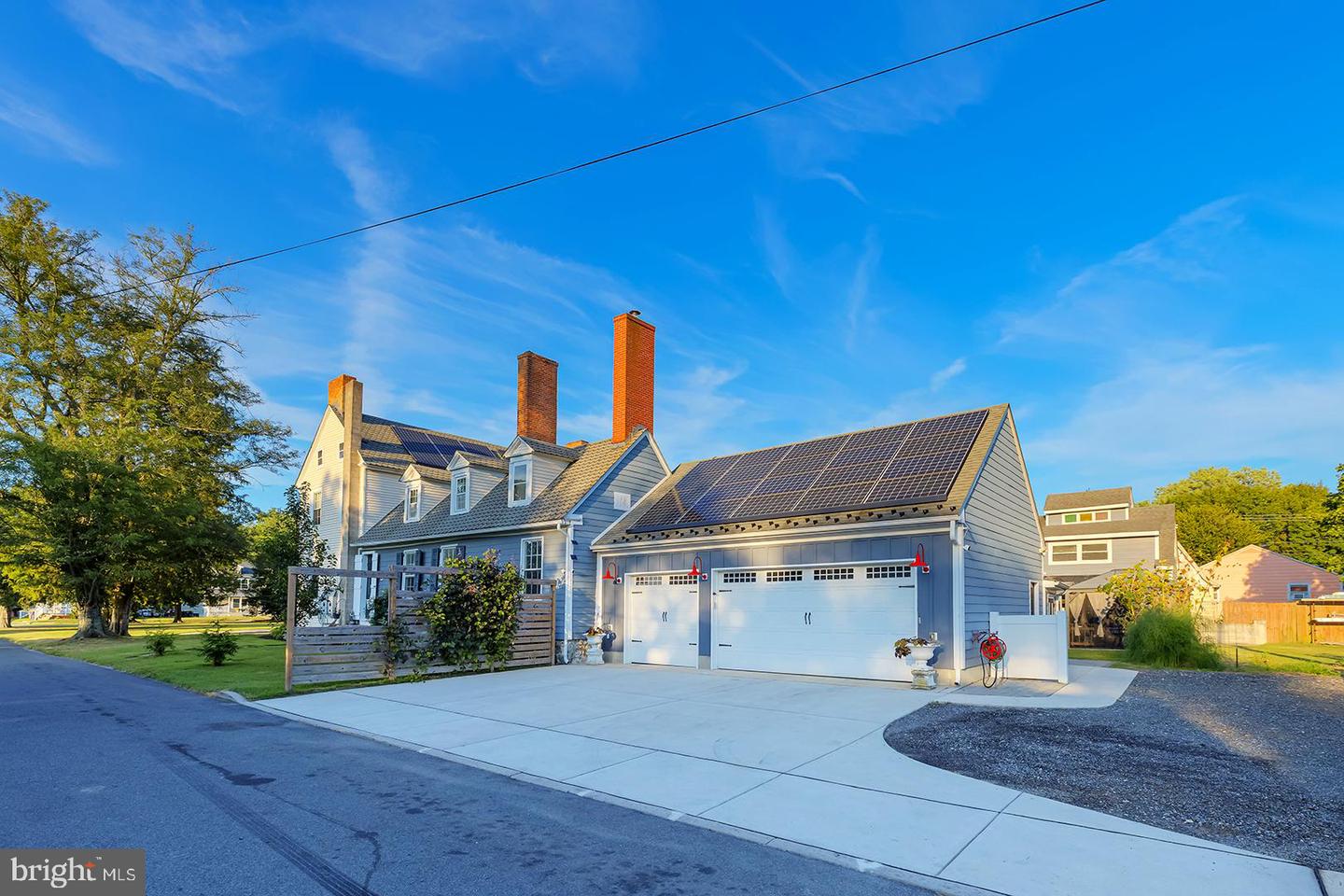 DESU2095978-804137679408-2025-09-05-12-40-08 205 Fisher Ave | Milford, DE Real Estate For Sale | MLS# Desu2095978  - Jack Lingo REALTOR