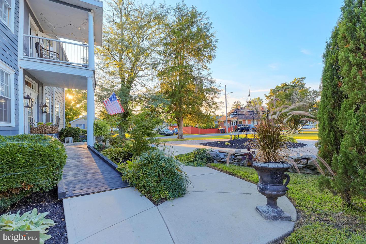 DESU2095978-804137679754-2025-09-05-12-40-05 205 Fisher Ave | Milford, DE Real Estate For Sale | MLS# Desu2095978  - Jack Lingo REALTOR