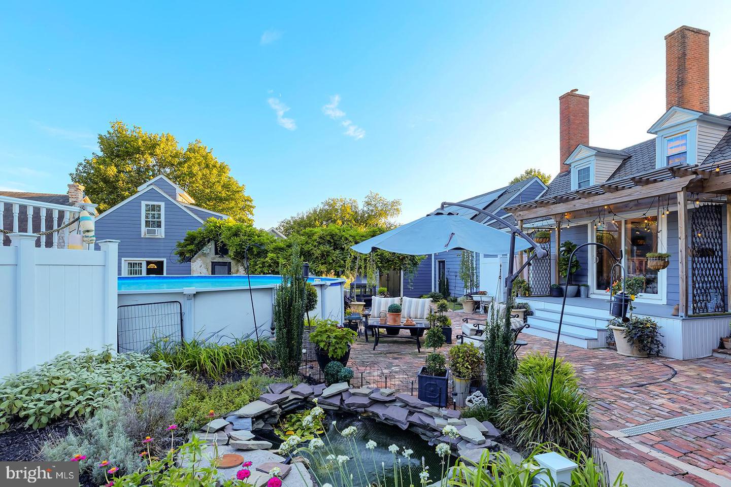 DESU2095978-804137679876-2025-09-05-12-40-08 205 Fisher Ave | Milford, DE Real Estate For Sale | MLS# Desu2095978  - Jack Lingo REALTOR