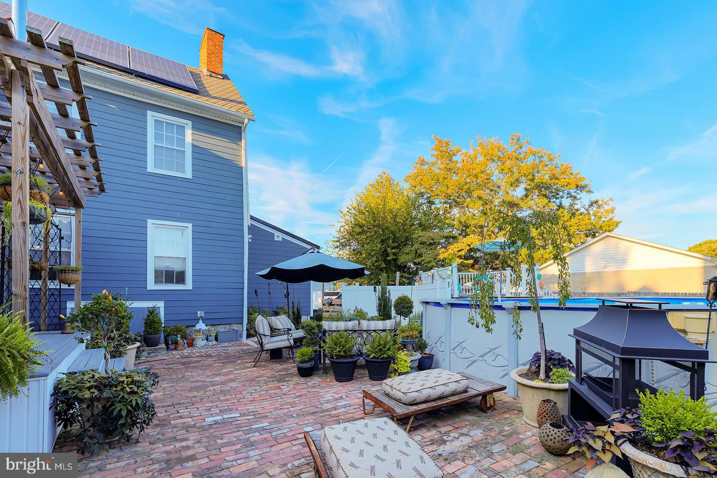 DESU2095978-804137680224-2025-09-05-12-40-06 205 Fisher Ave | Milford, DE Real Estate For Sale | MLS# Desu2095978  - Jack Lingo REALTOR