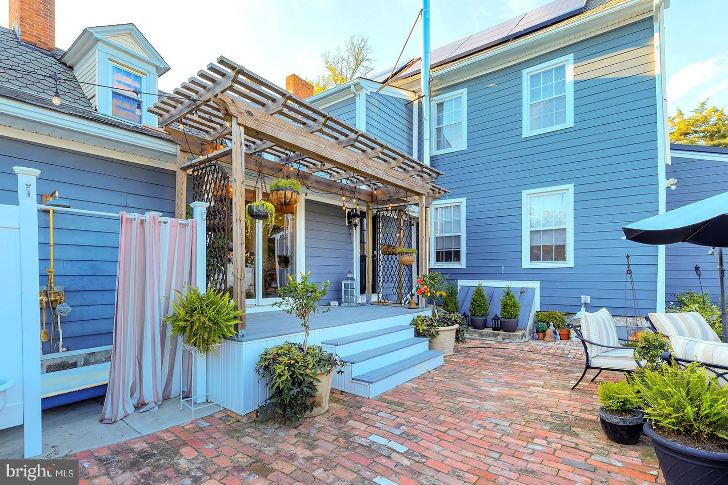 DESU2095978-804137680554-2025-09-05-12-40-04 205 Fisher Ave | Milford, DE Real Estate For Sale | MLS# Desu2095978  - Jack Lingo REALTOR
