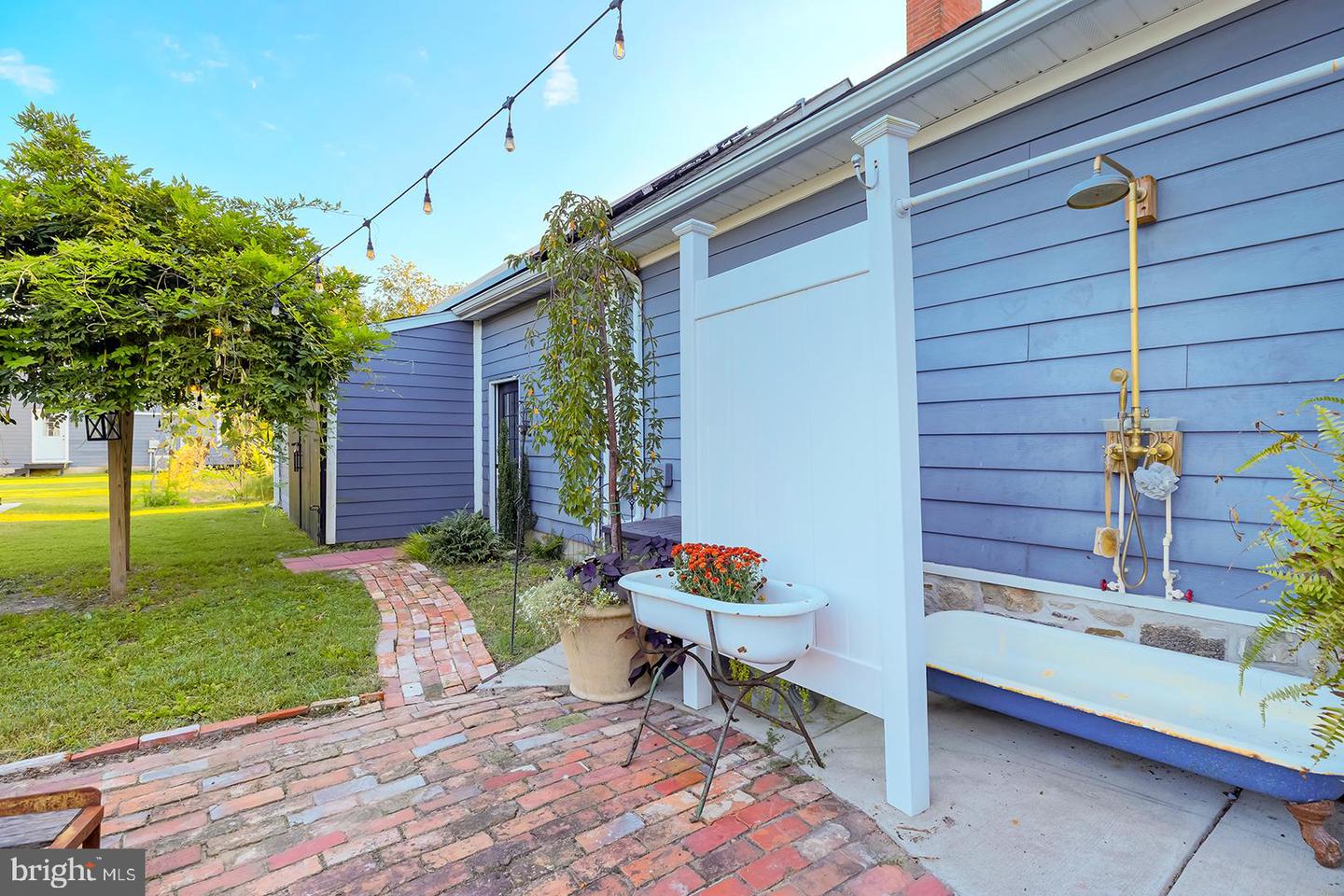 DESU2095978-804137681322-2025-09-05-12-40-04 205 Fisher Ave | Milford, DE Real Estate For Sale | MLS# Desu2095978  - Jack Lingo REALTOR