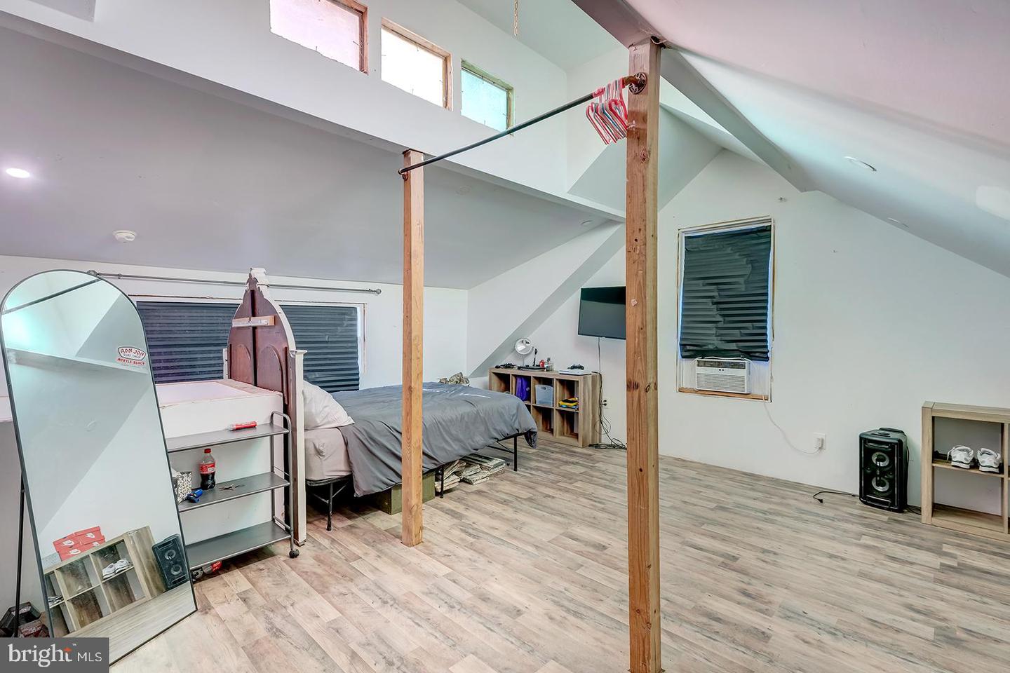 DESU2095978-804137682548-2025-09-05-12-40-06 205 Fisher Ave | Milford, DE Real Estate For Sale | MLS# Desu2095978  - Jack Lingo REALTOR