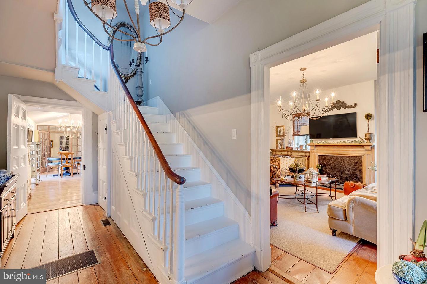 DESU2095978-804137683142-2025-09-05-12-40-04 205 Fisher Ave | Milford, DE Real Estate For Sale | MLS# Desu2095978  - Jack Lingo REALTOR