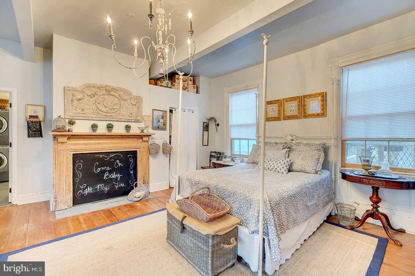 DESU2095978-804137683272-2025-09-05-12-40-07 205 Fisher Ave | Milford, DE Real Estate For Sale | MLS# Desu2095978  - Jack Lingo REALTOR