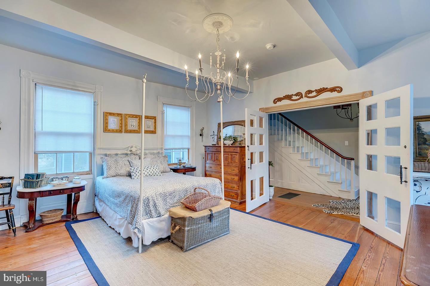 DESU2095978-804137683366-2025-09-05-12-40-04 205 Fisher Ave | Milford, DE Real Estate For Sale | MLS# Desu2095978  - Jack Lingo REALTOR
