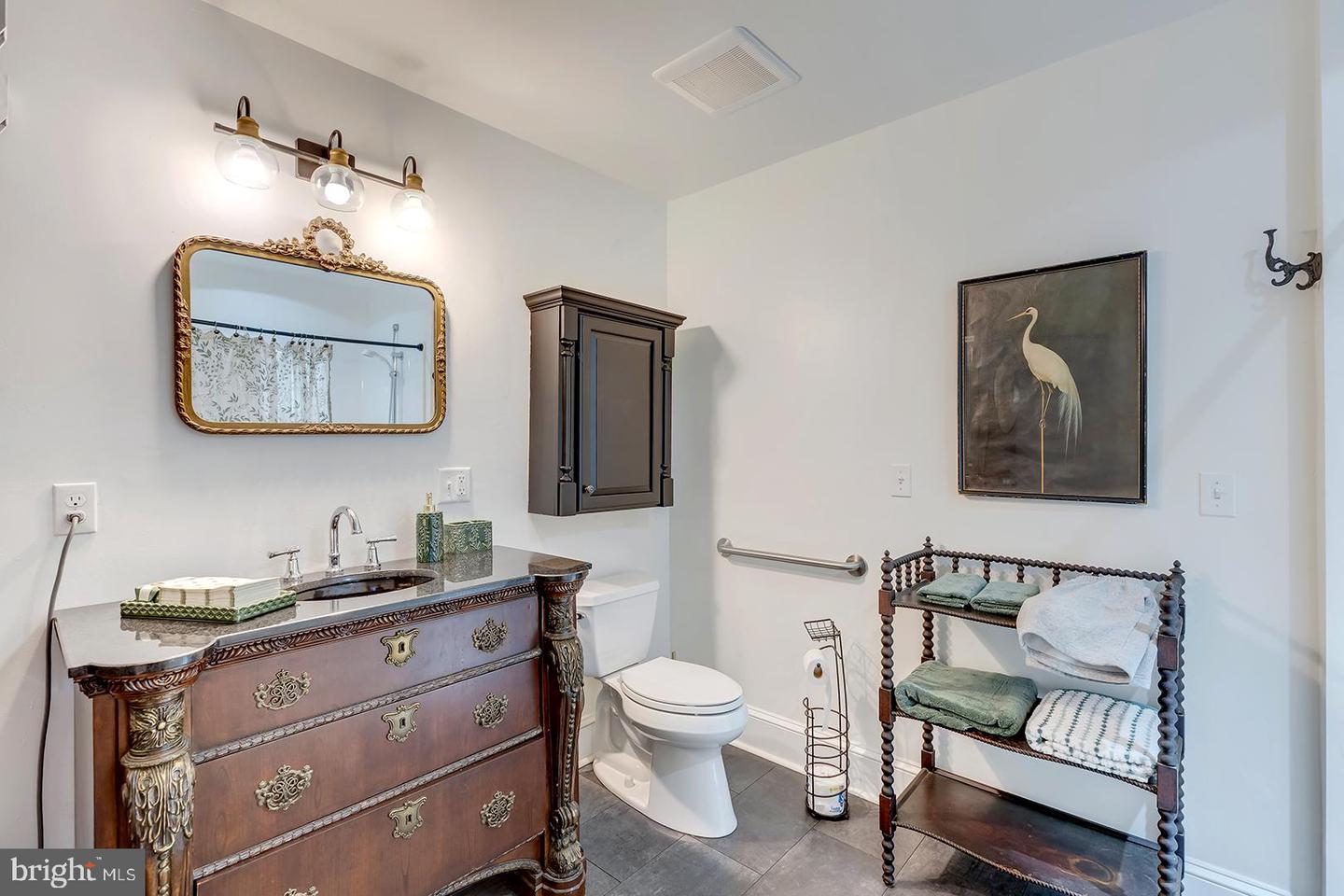 DESU2095978-804137683476-2025-09-05-12-40-09 205 Fisher Ave | Milford, DE Real Estate For Sale | MLS# Desu2095978  - Jack Lingo REALTOR