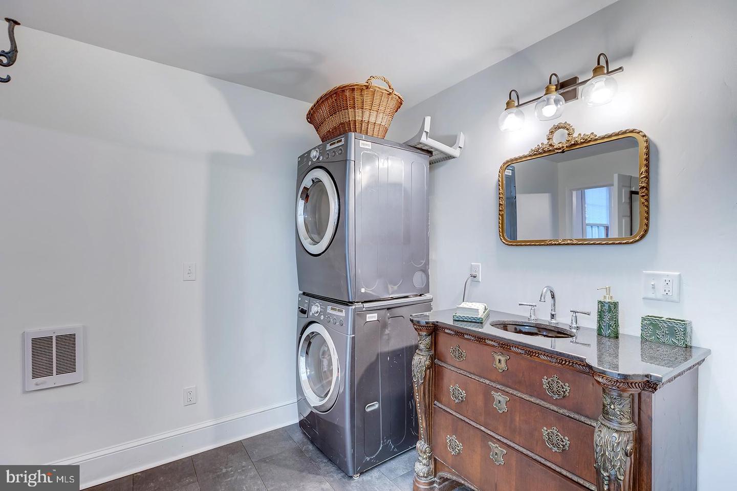 DESU2095978-804137683528-2025-09-05-12-40-07 205 Fisher Ave | Milford, DE Real Estate For Sale | MLS# Desu2095978  - Jack Lingo REALTOR