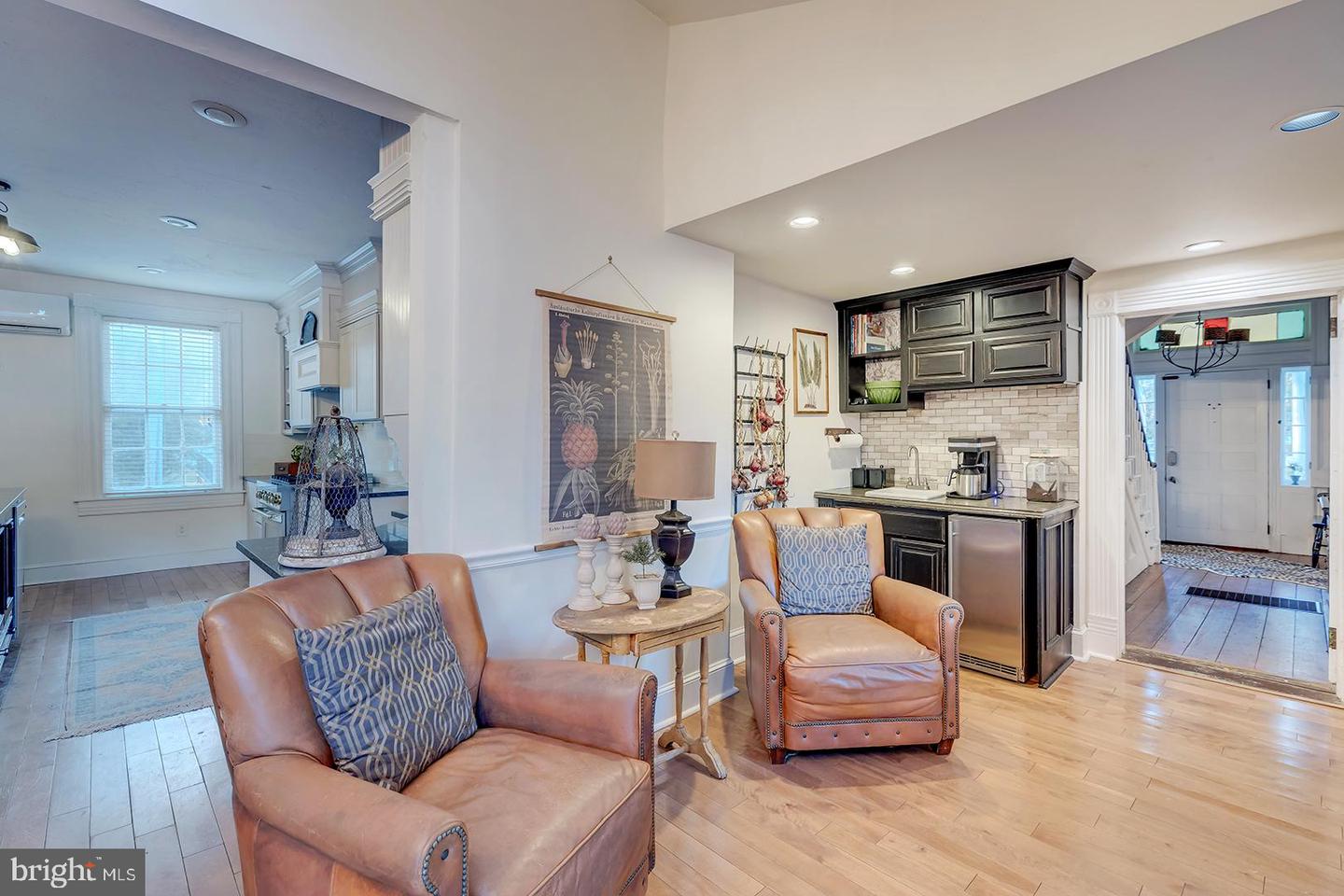 DESU2095978-804137684236-2025-09-05-12-40-08 205 Fisher Ave | Milford, DE Real Estate For Sale | MLS# Desu2095978  - Jack Lingo REALTOR