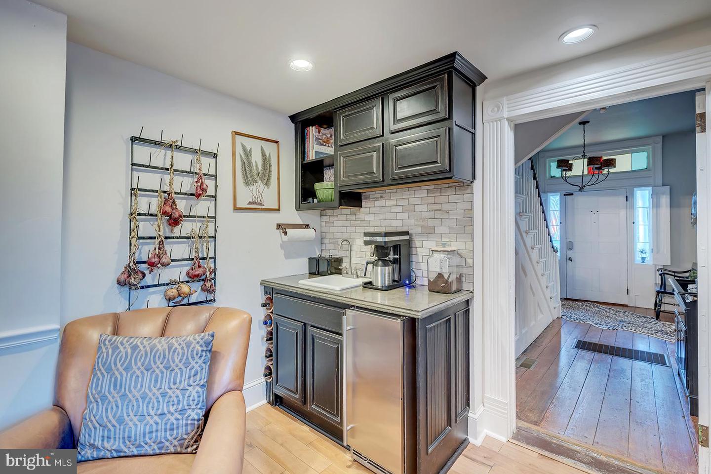 DESU2095978-804137684362-2025-09-05-12-40-05 205 Fisher Ave | Milford, DE Real Estate For Sale | MLS# Desu2095978  - Jack Lingo REALTOR