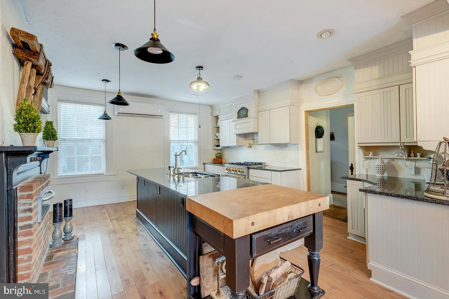 DESU2095978-804137684886-2025-09-05-12-40-06 205 Fisher Ave | Milford, DE Real Estate For Sale | MLS# Desu2095978  - Jack Lingo REALTOR
