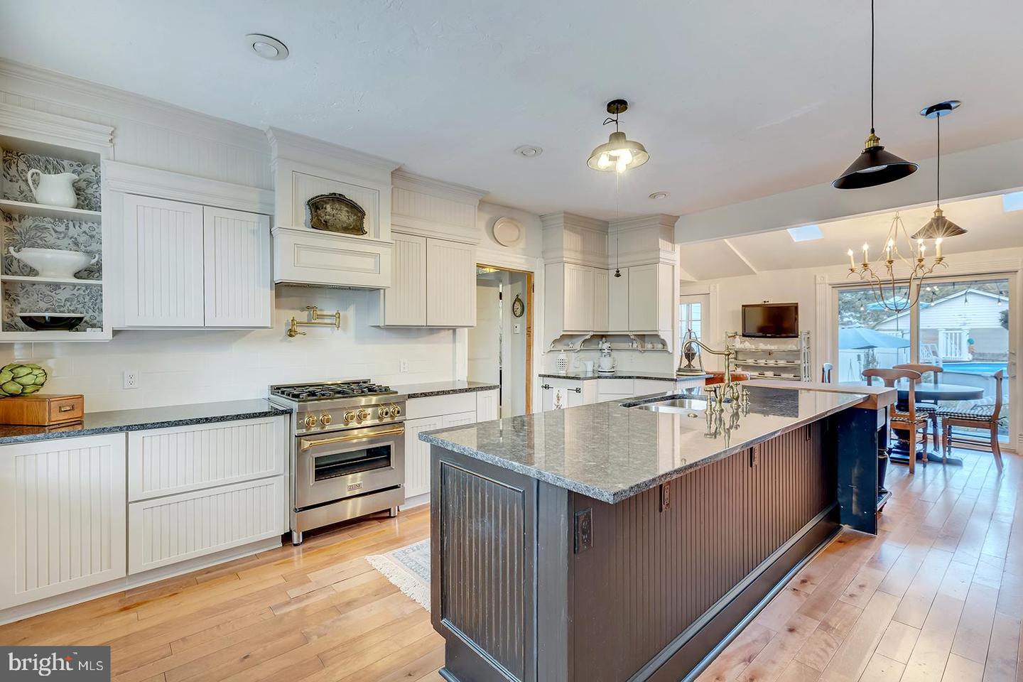 DESU2095978-804137684942-2025-09-05-12-40-03 205 Fisher Ave | Milford, DE Real Estate For Sale | MLS# Desu2095978  - Jack Lingo REALTOR