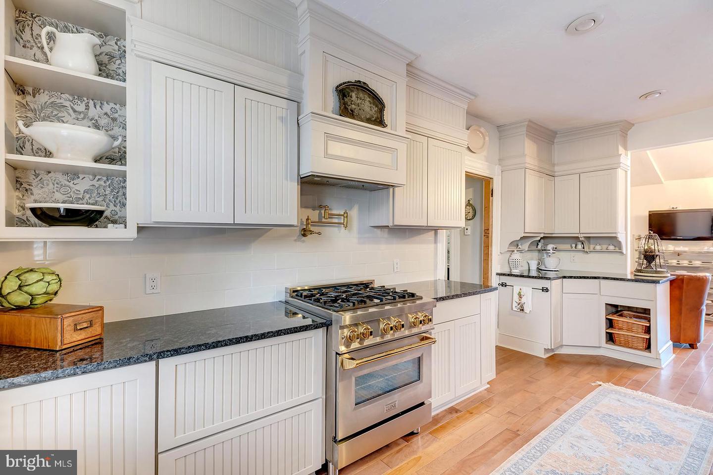 DESU2095978-804137685146-2025-09-05-12-40-06 205 Fisher Ave | Milford, DE Real Estate For Sale | MLS# Desu2095978  - Jack Lingo REALTOR