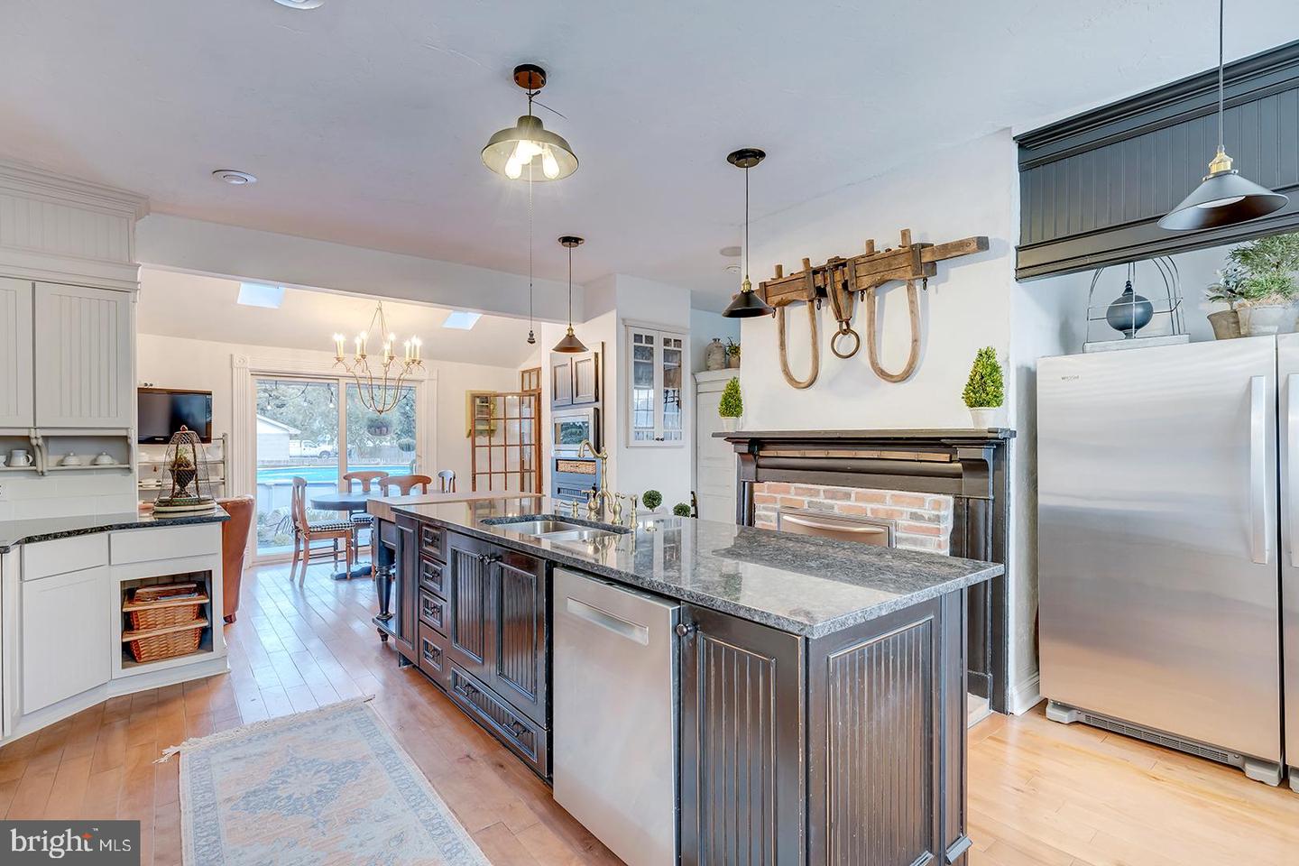 DESU2095978-804137685290-2025-09-05-12-40-07 205 Fisher Ave | Milford, DE Real Estate For Sale | MLS# Desu2095978  - Jack Lingo REALTOR