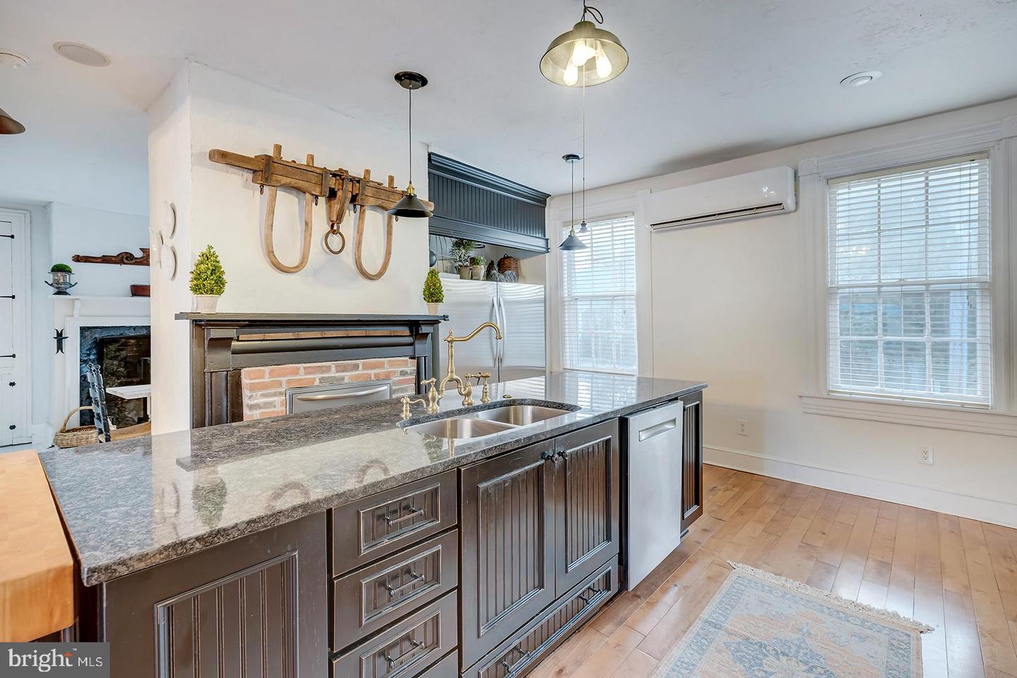 DESU2095978-804137685410-2025-09-05-12-40-05 205 Fisher Ave | Milford, DE Real Estate For Sale | MLS# Desu2095978  - Jack Lingo REALTOR