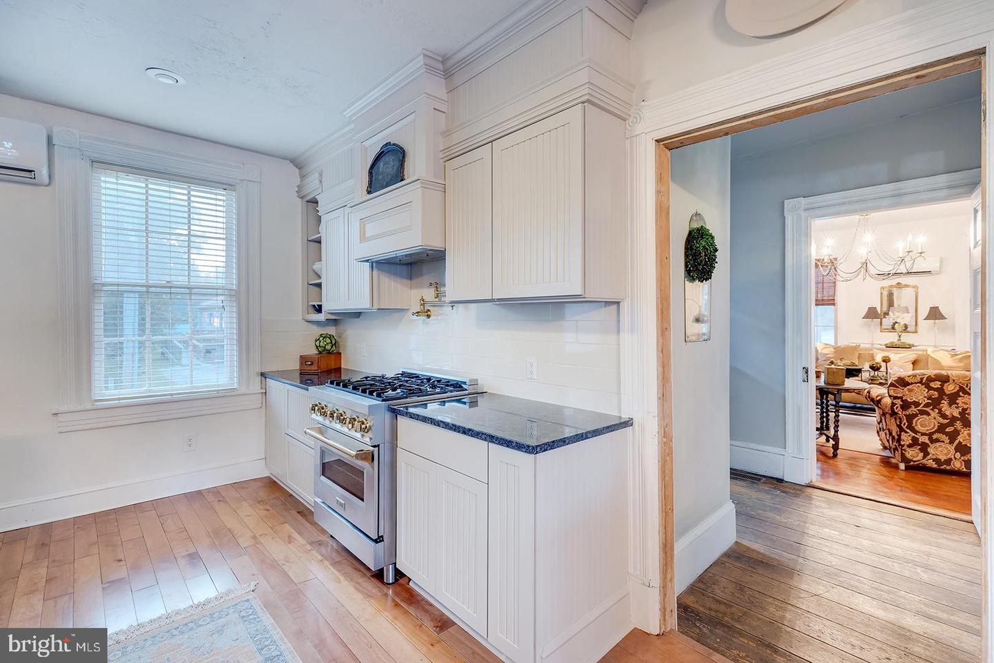 DESU2095978-804137685584-2025-09-05-12-40-07 205 Fisher Ave | Milford, DE Real Estate For Sale | MLS# Desu2095978  - Jack Lingo REALTOR