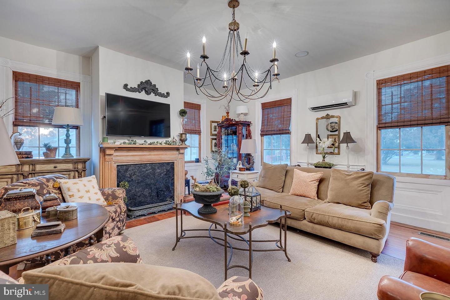 DESU2095978-804137687886-2025-09-05-12-40-07 205 Fisher Ave | Milford, DE Real Estate For Sale | MLS# Desu2095978  - Jack Lingo REALTOR