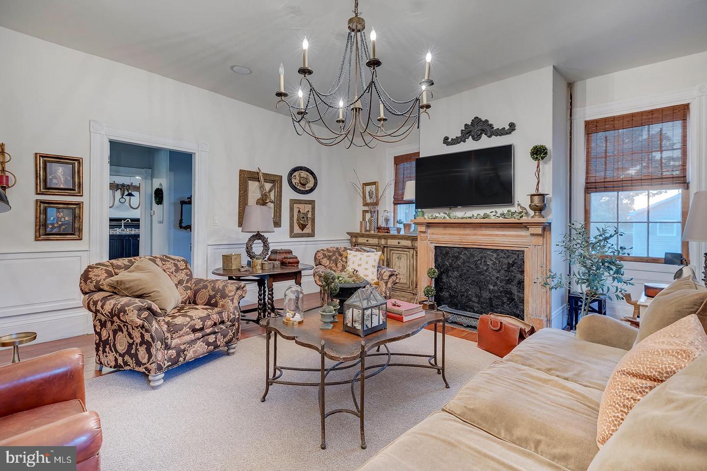 DESU2095978-804137688006-2025-09-05-12-40-04 205 Fisher Ave | Milford, DE Real Estate For Sale | MLS# Desu2095978  - Jack Lingo REALTOR