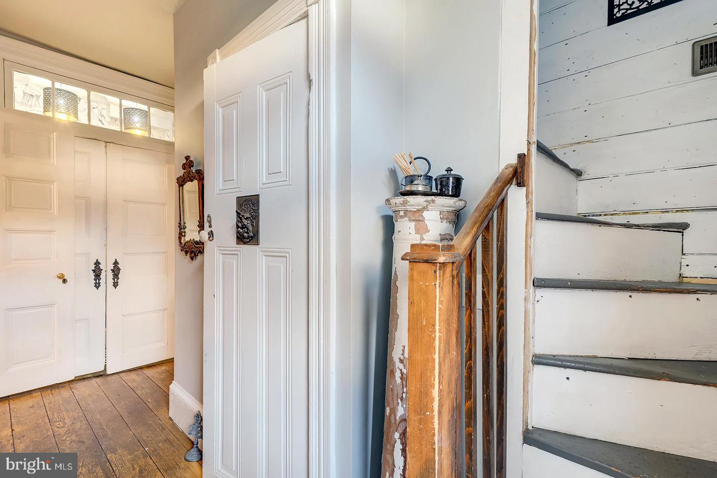 DESU2095978-804137688658-2025-09-05-12-40-07 205 Fisher Ave | Milford, DE Real Estate For Sale | MLS# Desu2095978  - Jack Lingo REALTOR