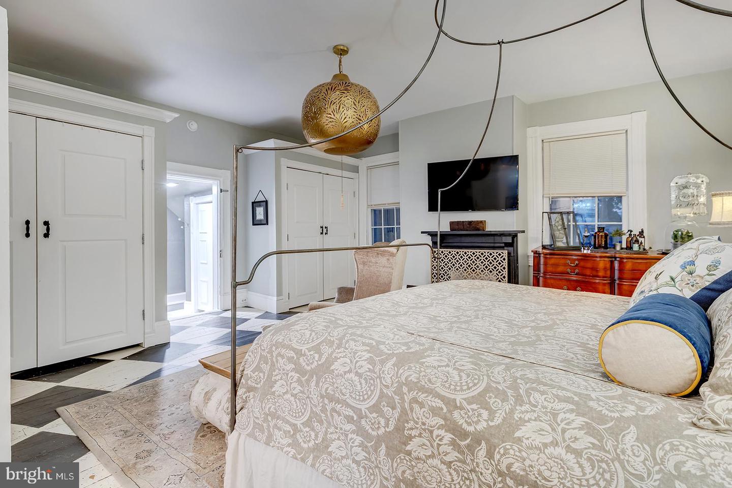 DESU2095978-804137688916-2025-09-05-12-40-07 205 Fisher Ave | Milford, DE Real Estate For Sale | MLS# Desu2095978  - Jack Lingo REALTOR