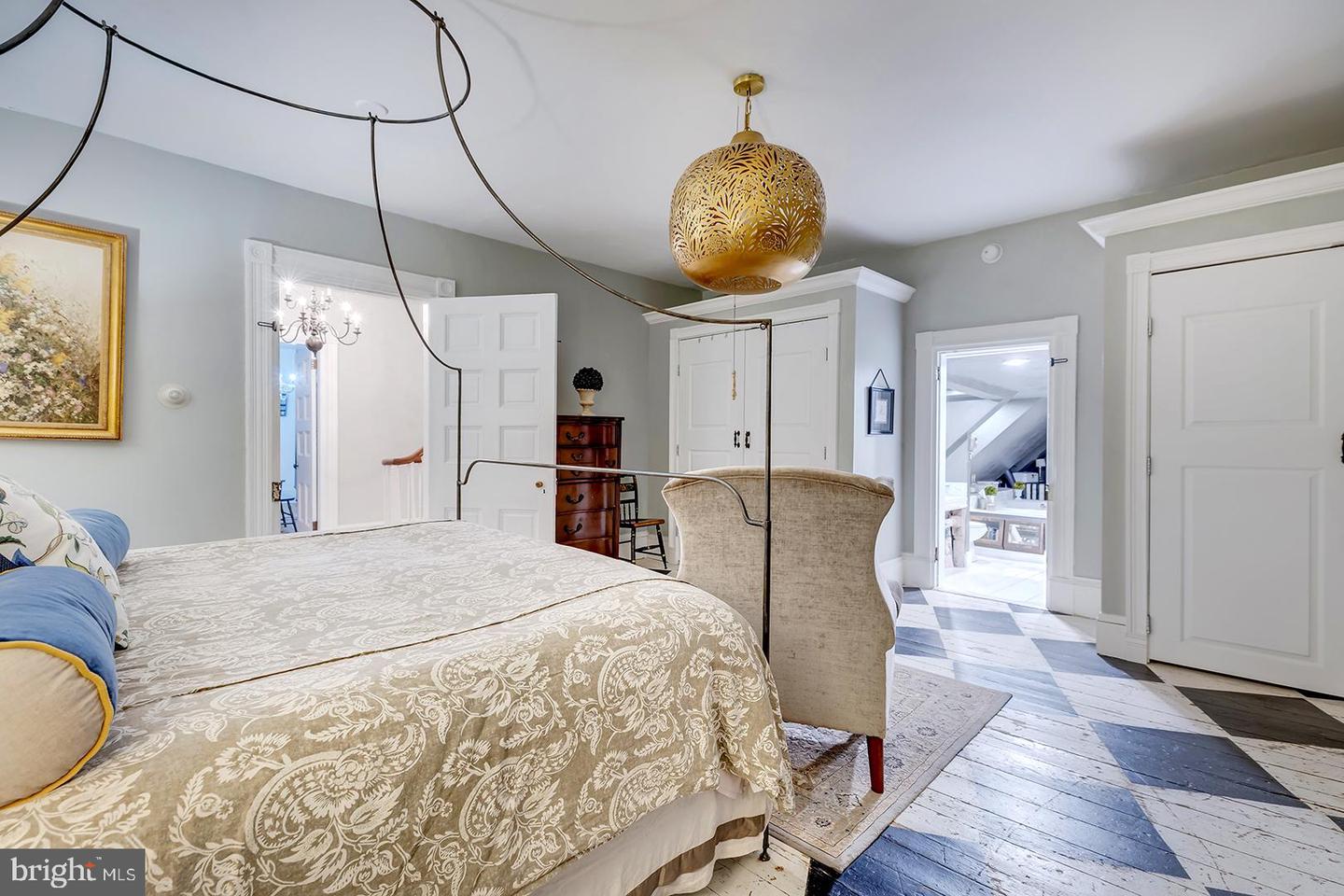 DESU2095978-804137689106-2025-09-05-12-40-09 205 Fisher Ave | Milford, DE Real Estate For Sale | MLS# Desu2095978  - Jack Lingo REALTOR