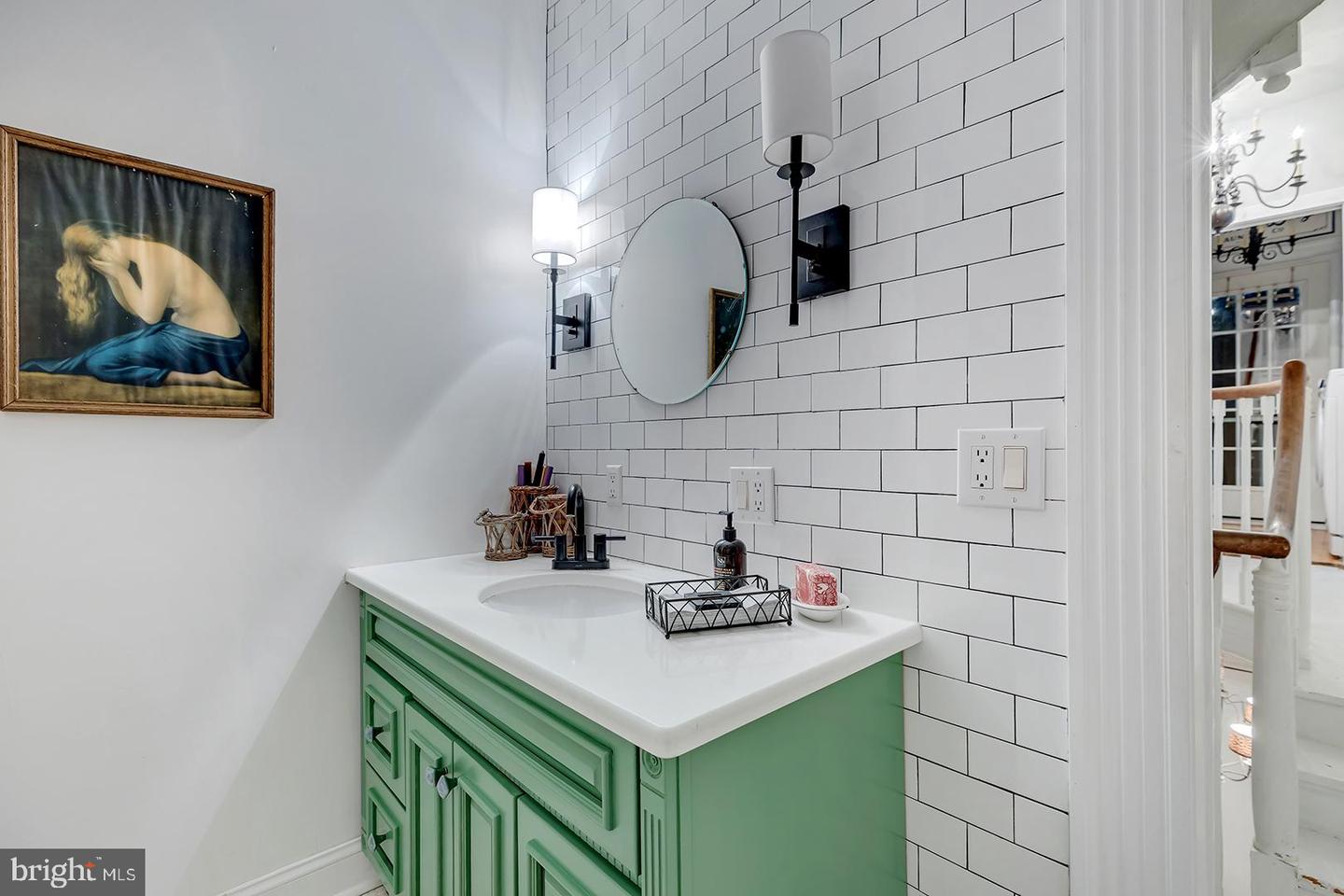 DESU2095978-804137689648-2025-09-05-12-40-08 205 Fisher Ave | Milford, DE Real Estate For Sale | MLS# Desu2095978  - Jack Lingo REALTOR