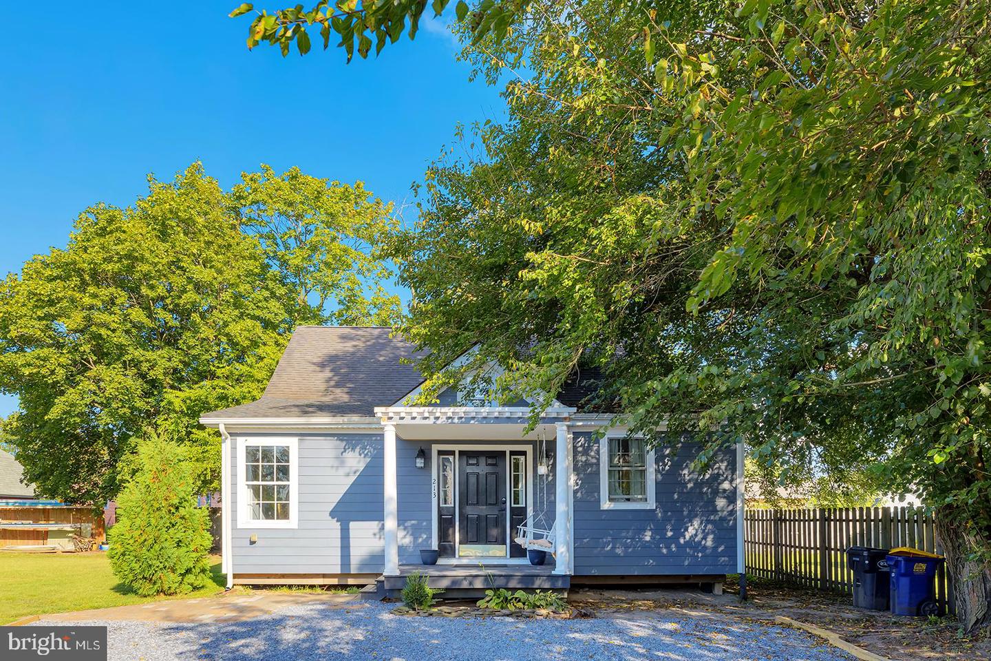 DESU2095978-804137689986-2025-09-05-12-40-05 205 Fisher Ave | Milford, DE Real Estate For Sale | MLS# Desu2095978  - Jack Lingo REALTOR