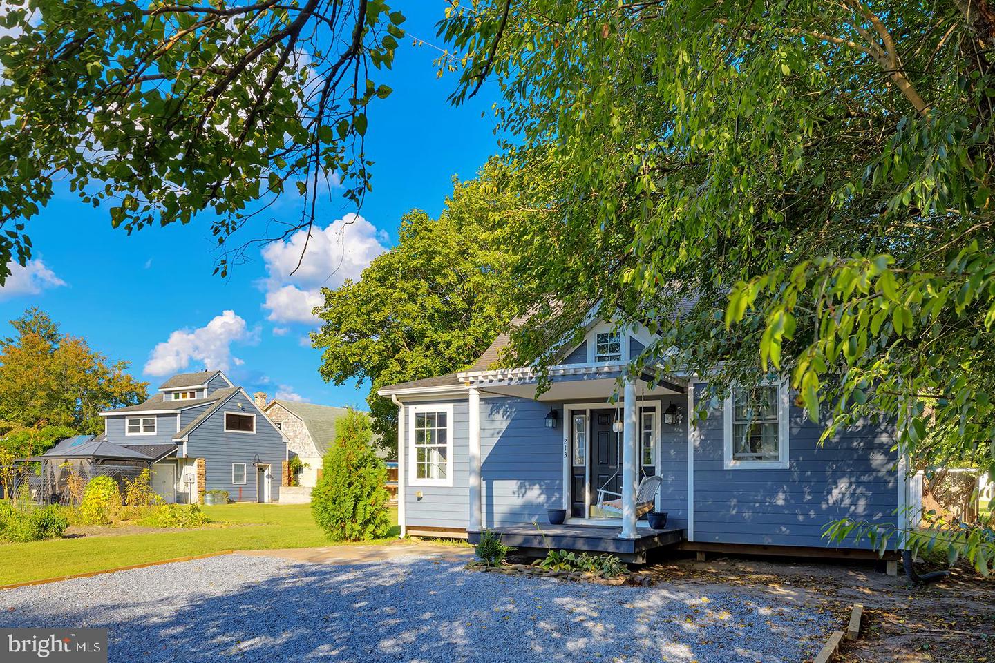 DESU2095978-804137690136-2025-09-05-12-40-09 205 Fisher Ave | Milford, DE Real Estate For Sale | MLS# Desu2095978  - Jack Lingo REALTOR