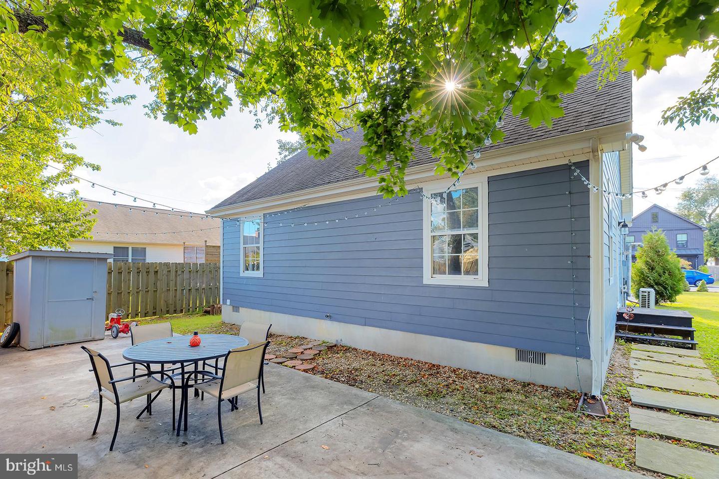DESU2095978-804137690292-2025-09-05-12-40-05 205 Fisher Ave | Milford, DE Real Estate For Sale | MLS# Desu2095978  - Jack Lingo REALTOR