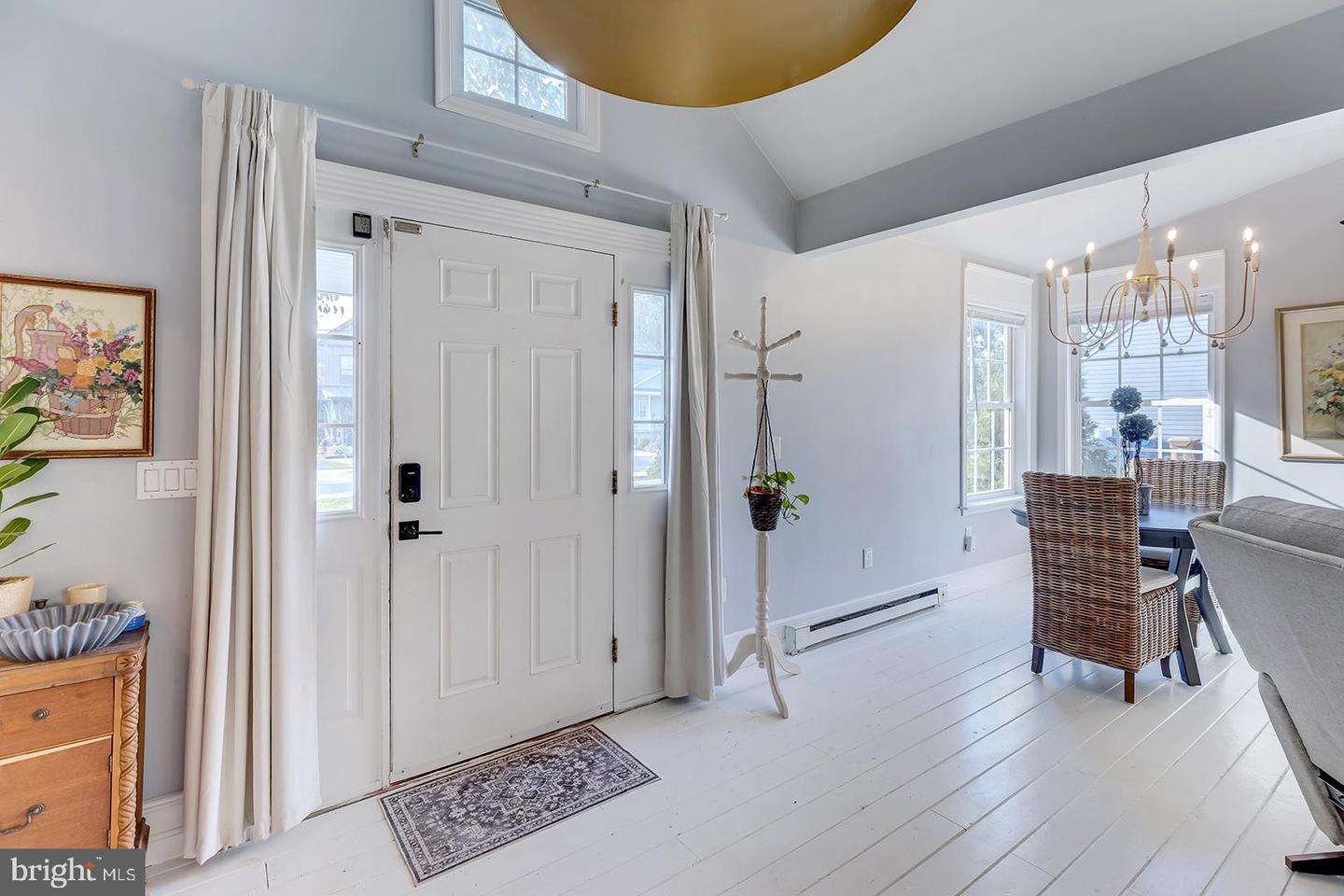 DESU2095978-804137690682-2025-09-05-12-40-08 205 Fisher Ave | Milford, DE Real Estate For Sale | MLS# Desu2095978  - Jack Lingo REALTOR