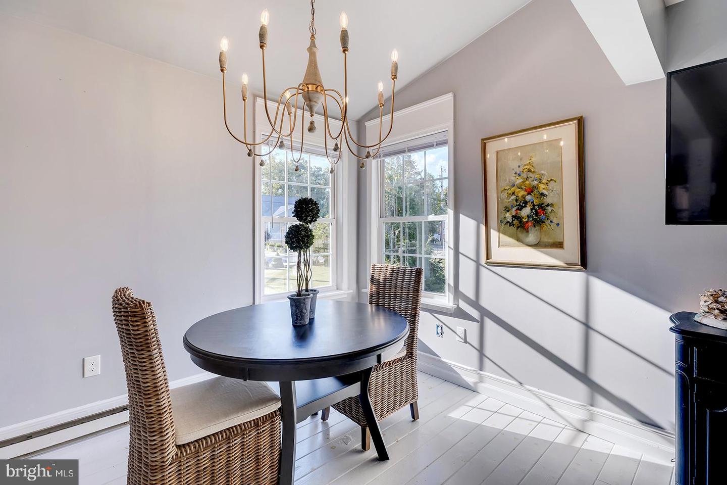 DESU2095978-804137690852-2025-09-05-12-40-02 205 Fisher Ave | Milford, DE Real Estate For Sale | MLS# Desu2095978  - Jack Lingo REALTOR