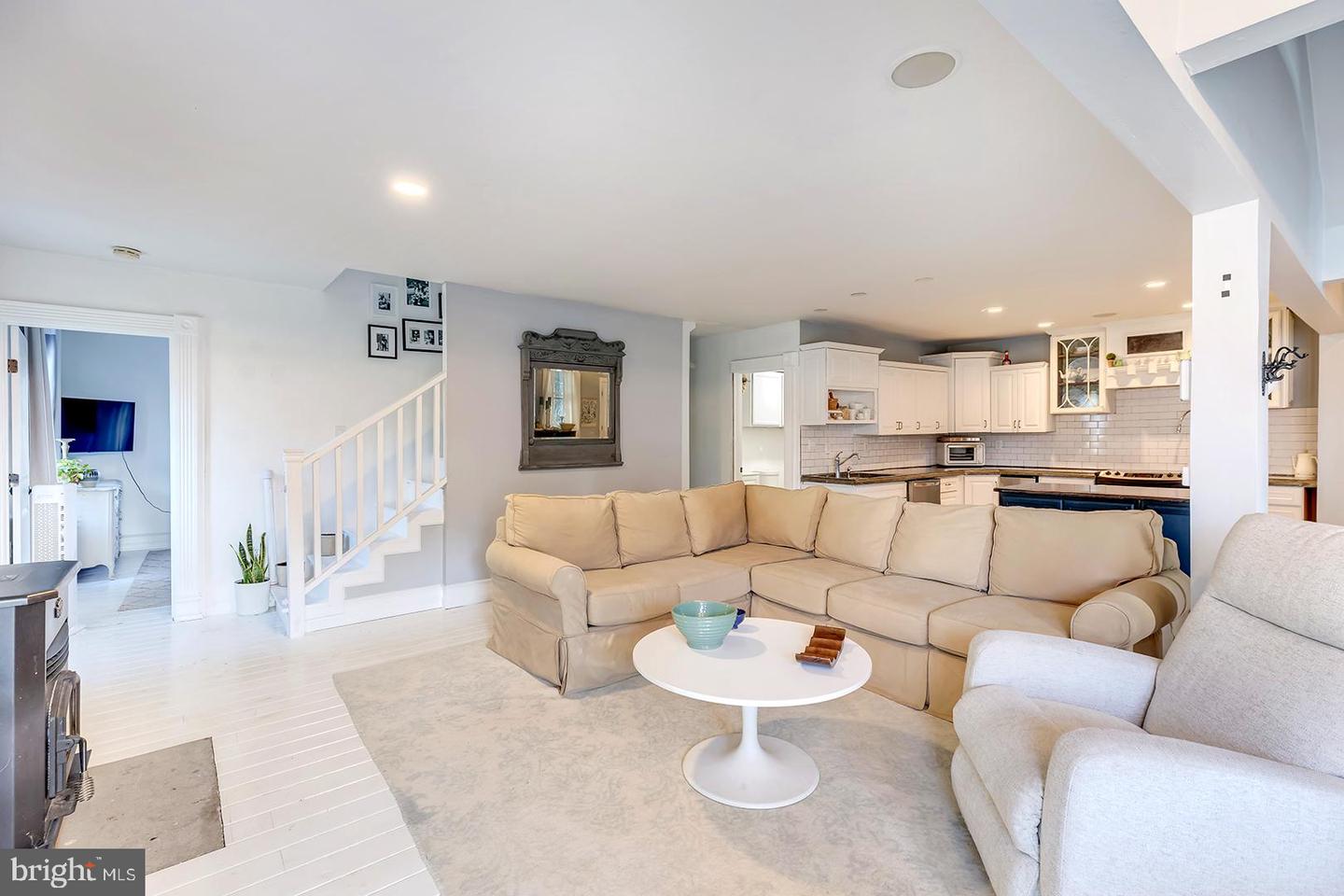 DESU2095978-804137690936-2025-09-05-12-40-08 205 Fisher Ave | Milford, DE Real Estate For Sale | MLS# Desu2095978  - Jack Lingo REALTOR