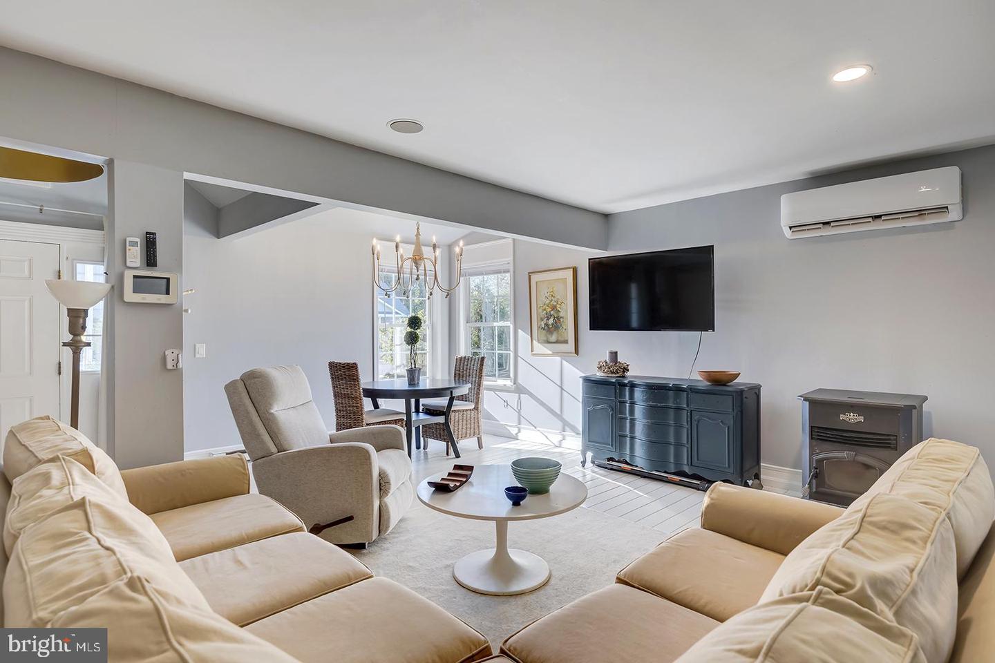 DESU2095978-804137691198-2025-09-05-12-40-08 205 Fisher Ave | Milford, DE Real Estate For Sale | MLS# Desu2095978  - Jack Lingo REALTOR