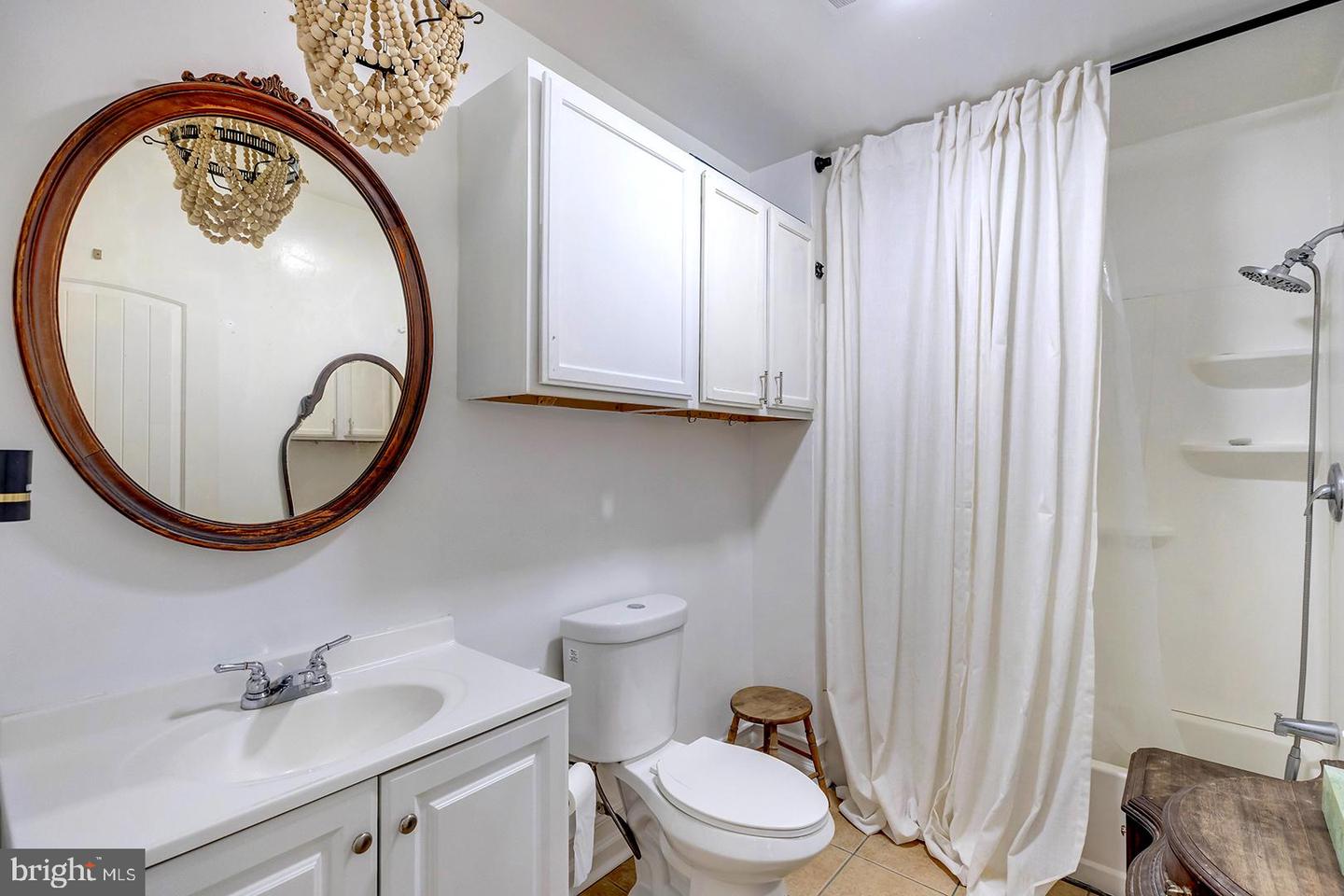 DESU2095978-804137691378-2025-09-05-12-40-03 205 Fisher Ave | Milford, DE Real Estate For Sale | MLS# Desu2095978  - Jack Lingo REALTOR