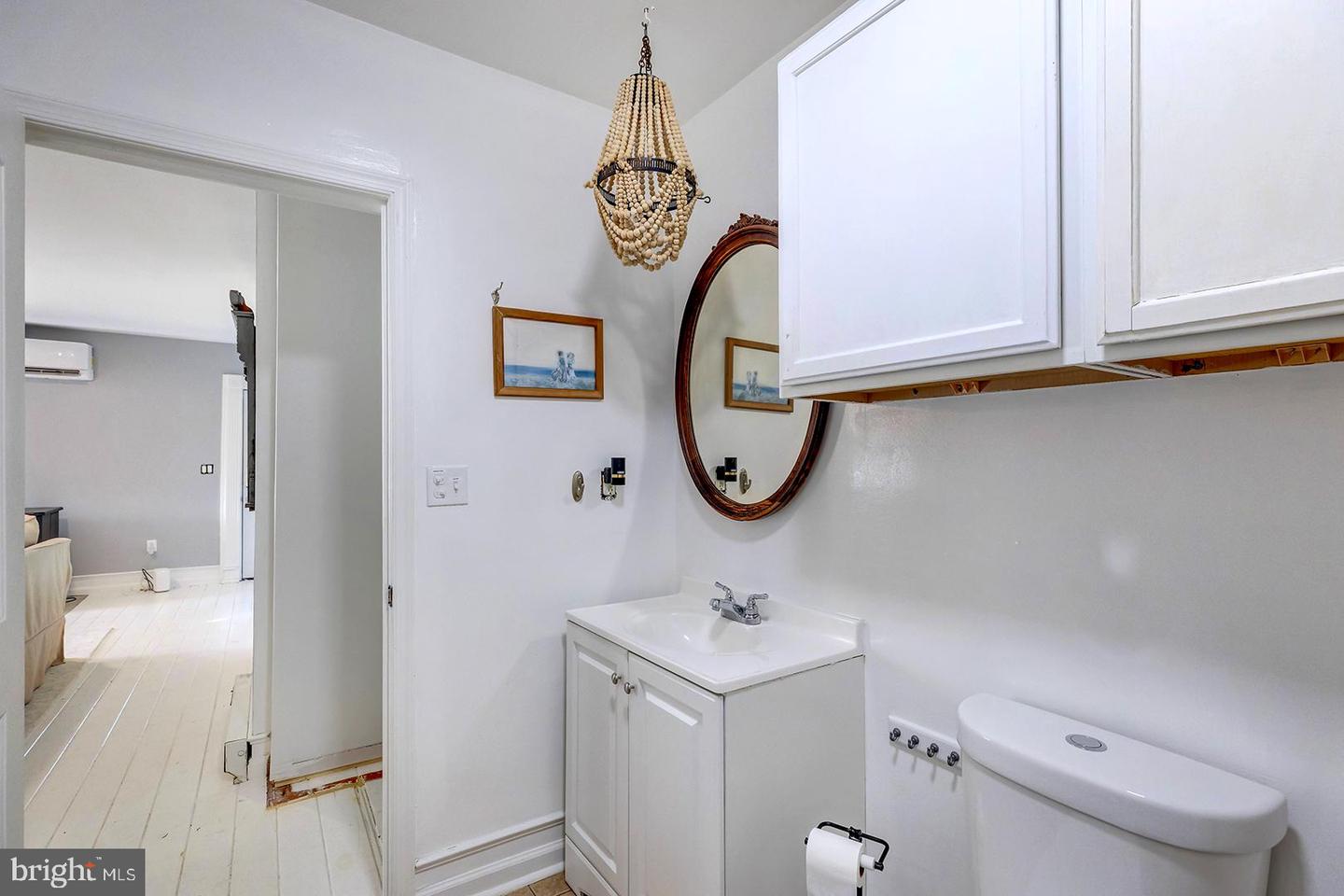 DESU2095978-804137691622-2025-09-05-12-40-02 205 Fisher Ave | Milford, DE Real Estate For Sale | MLS# Desu2095978  - Jack Lingo REALTOR