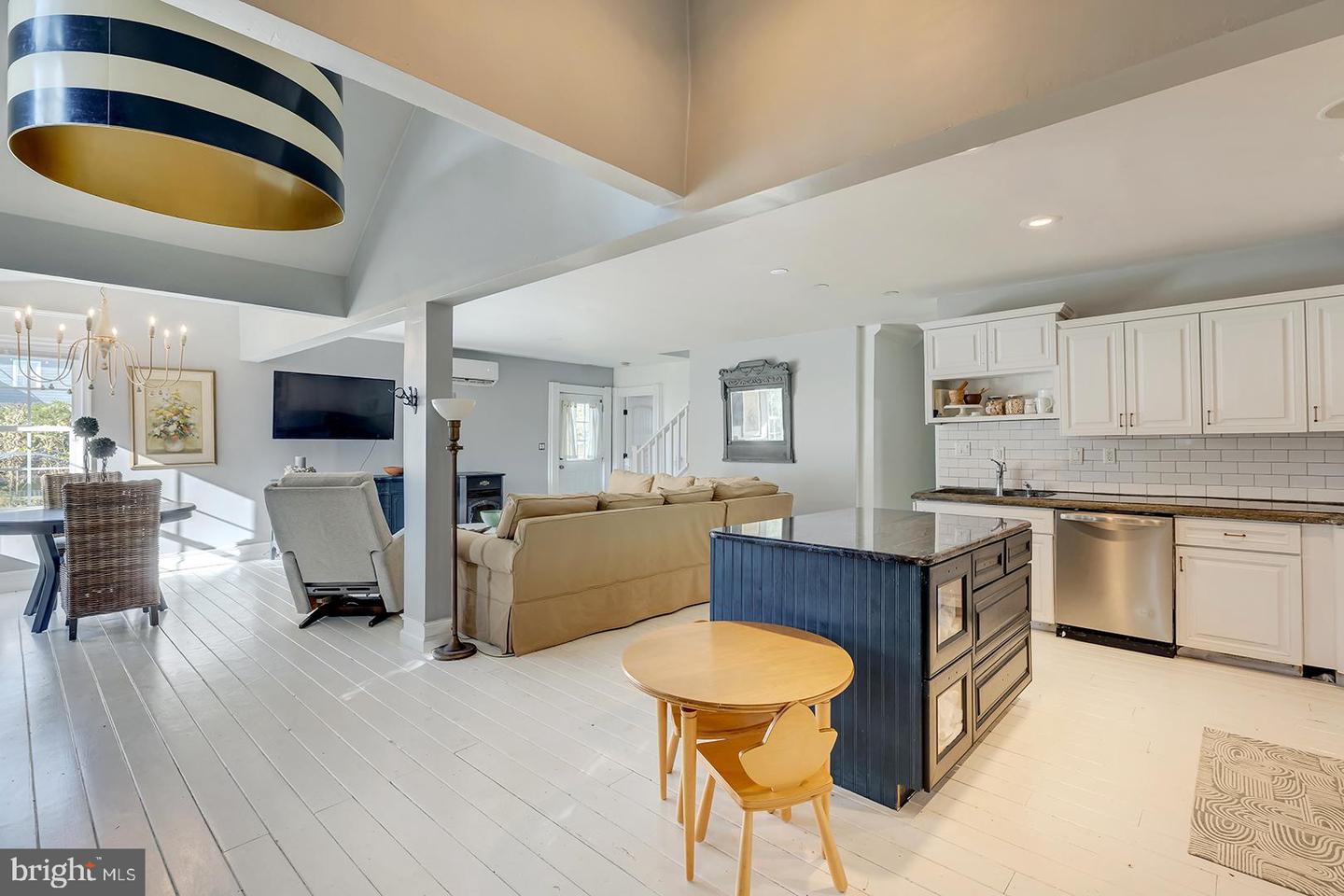 DESU2095978-804137691808-2025-09-05-12-40-04 205 Fisher Ave | Milford, DE Real Estate For Sale | MLS# Desu2095978  - Jack Lingo REALTOR