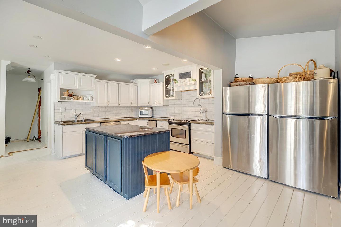 DESU2095978-804137691924-2025-09-05-12-40-09 205 Fisher Ave | Milford, DE Real Estate For Sale | MLS# Desu2095978  - Jack Lingo REALTOR