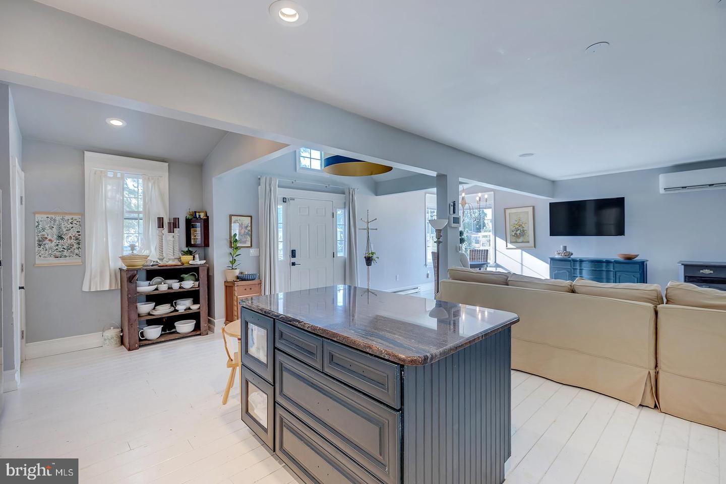 DESU2095978-804137691968-2025-09-05-12-40-07 205 Fisher Ave | Milford, DE Real Estate For Sale | MLS# Desu2095978  - Jack Lingo REALTOR