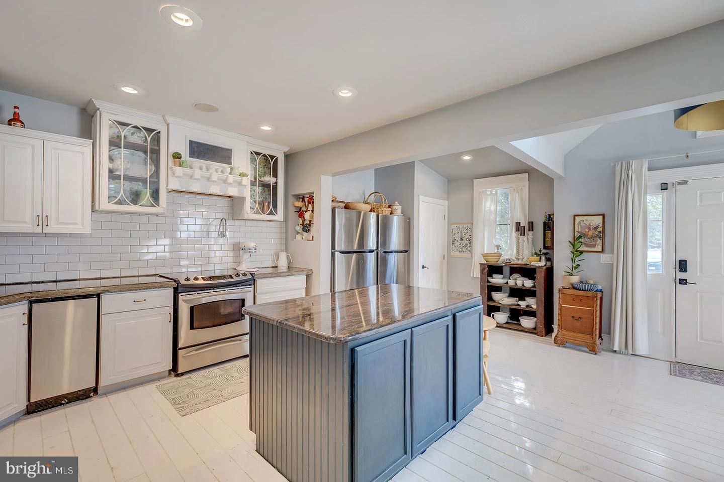 DESU2095978-804137692004-2025-09-05-12-40-06 205 Fisher Ave | Milford, DE Real Estate For Sale | MLS# Desu2095978  - Jack Lingo REALTOR