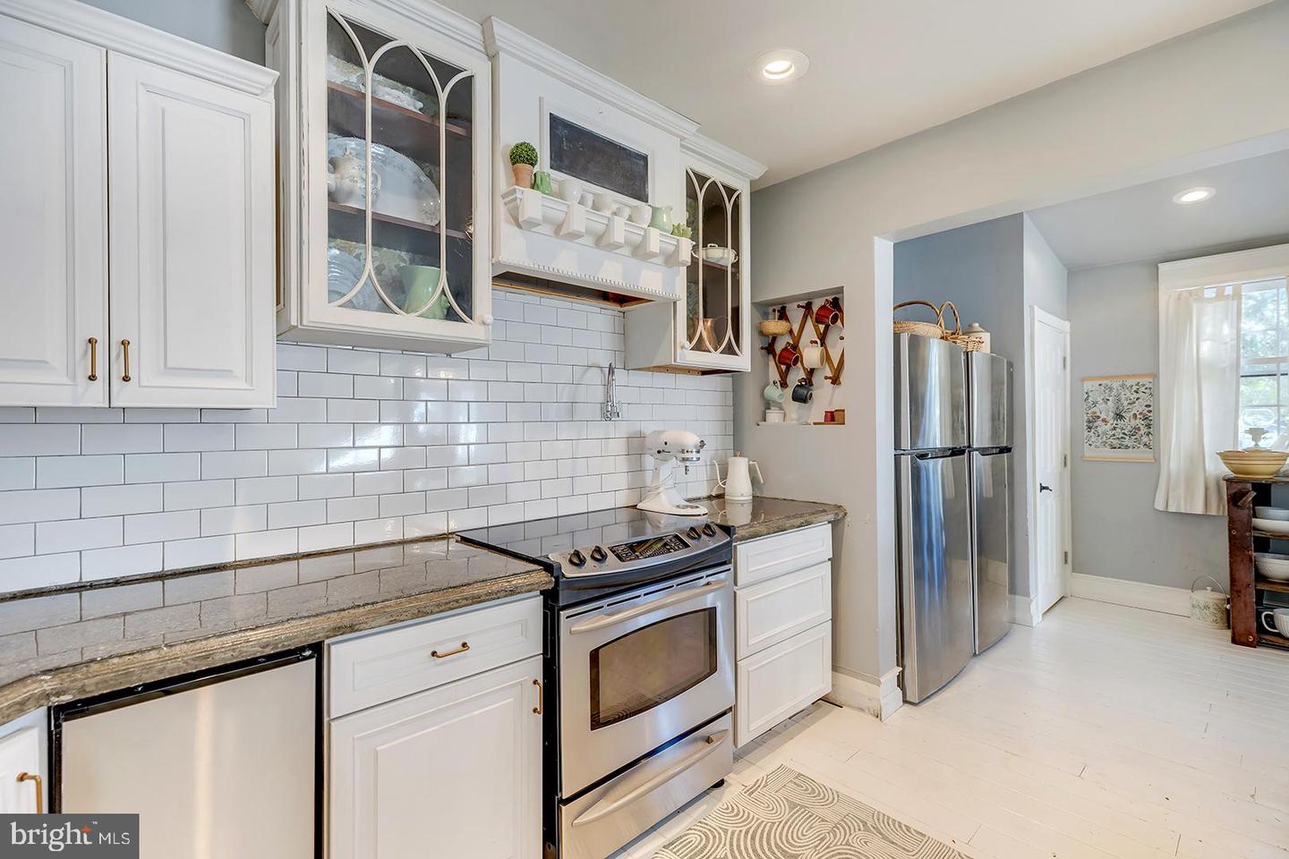 DESU2095978-804137692110-2025-09-05-12-40-03 205 Fisher Ave | Milford, DE Real Estate For Sale | MLS# Desu2095978  - Jack Lingo REALTOR