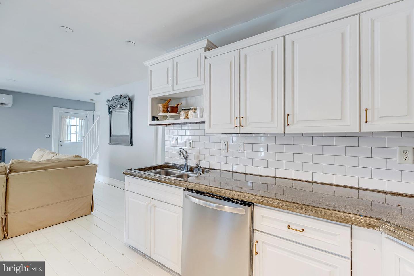 DESU2095978-804137692296-2025-09-05-12-40-05 205 Fisher Ave | Milford, DE Real Estate For Sale | MLS# Desu2095978  - Jack Lingo REALTOR
