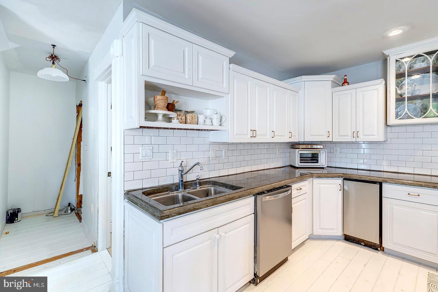 DESU2095978-804137692380-2025-09-05-12-40-04 205 Fisher Ave | Milford, DE Real Estate For Sale | MLS# Desu2095978  - Jack Lingo REALTOR